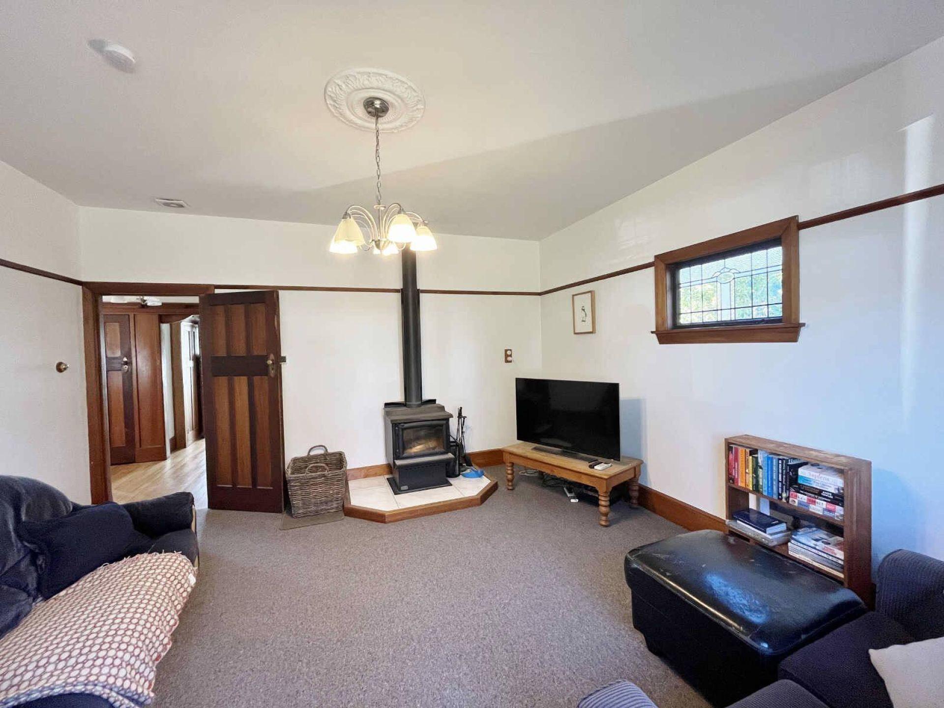295 Wills Street, Ashburton, Canterbury 628 3644 Bayleys Property Management