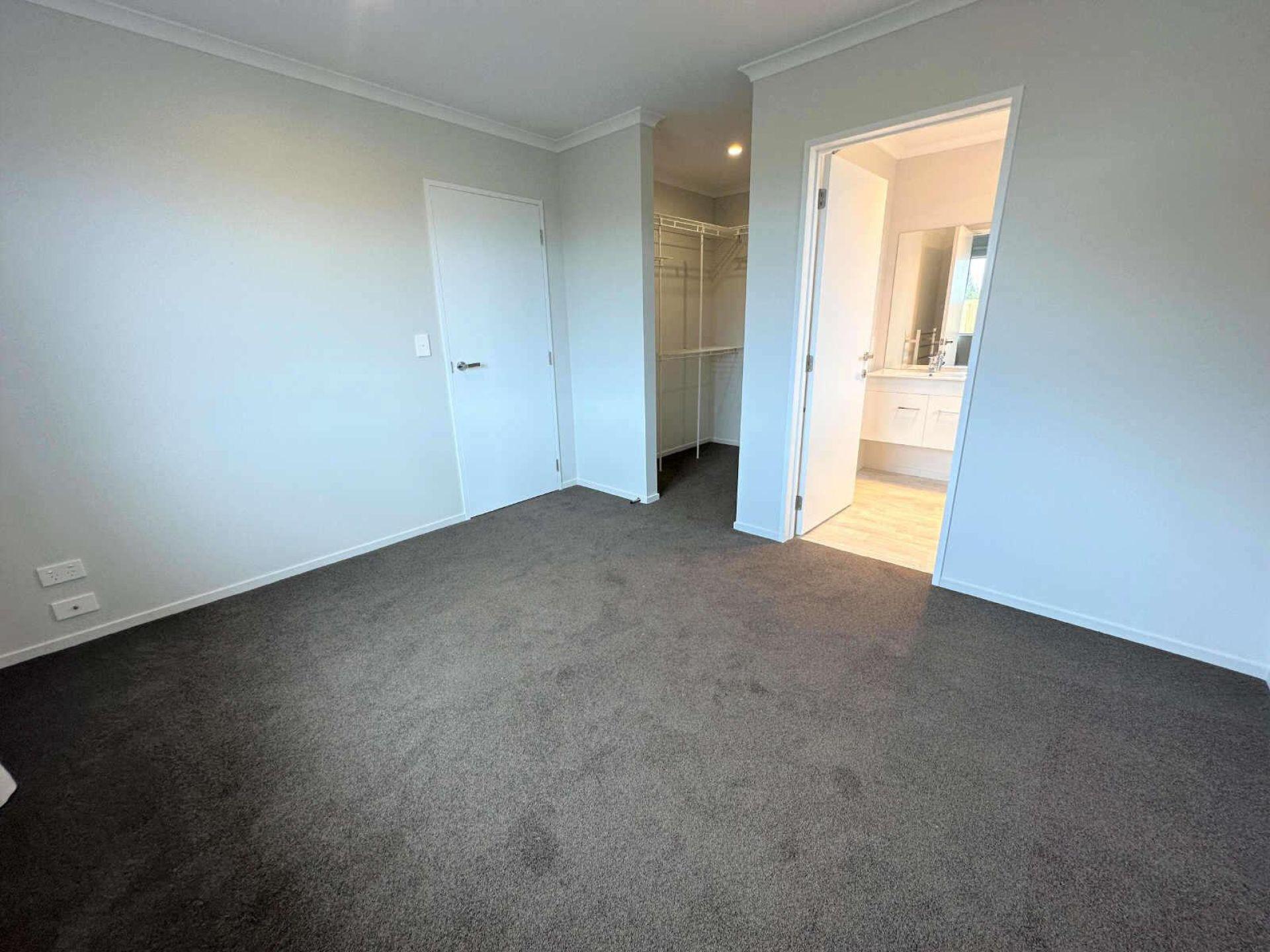 19 Salkeld Street, Woodend, Canterbury 613 3465 Bayleys Property