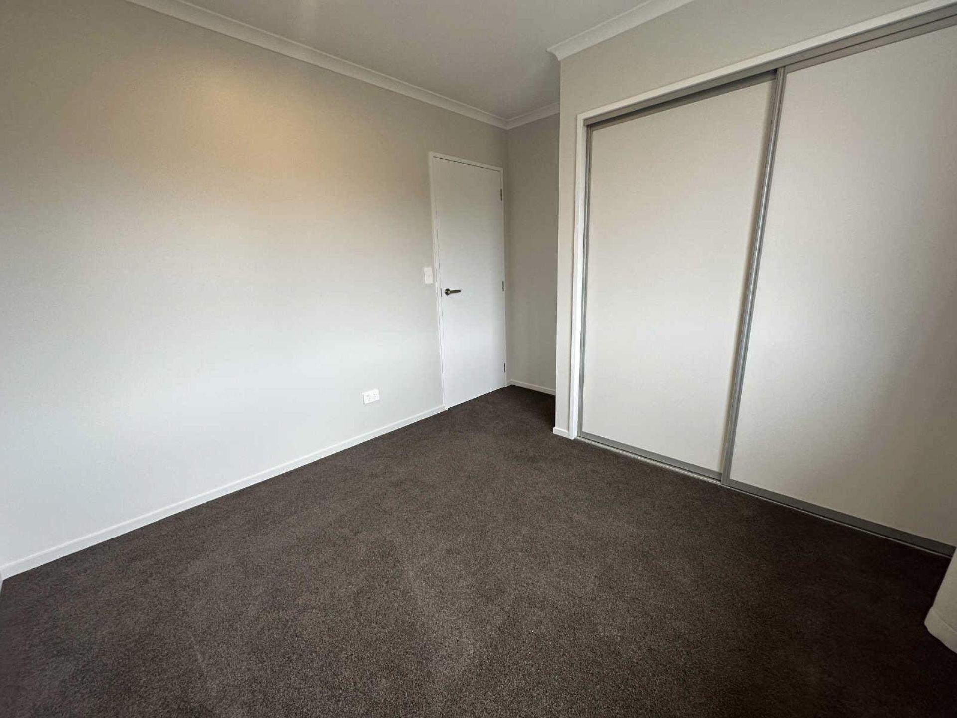 19 Salkeld Street, Woodend, Canterbury 613 3465 Bayleys Property