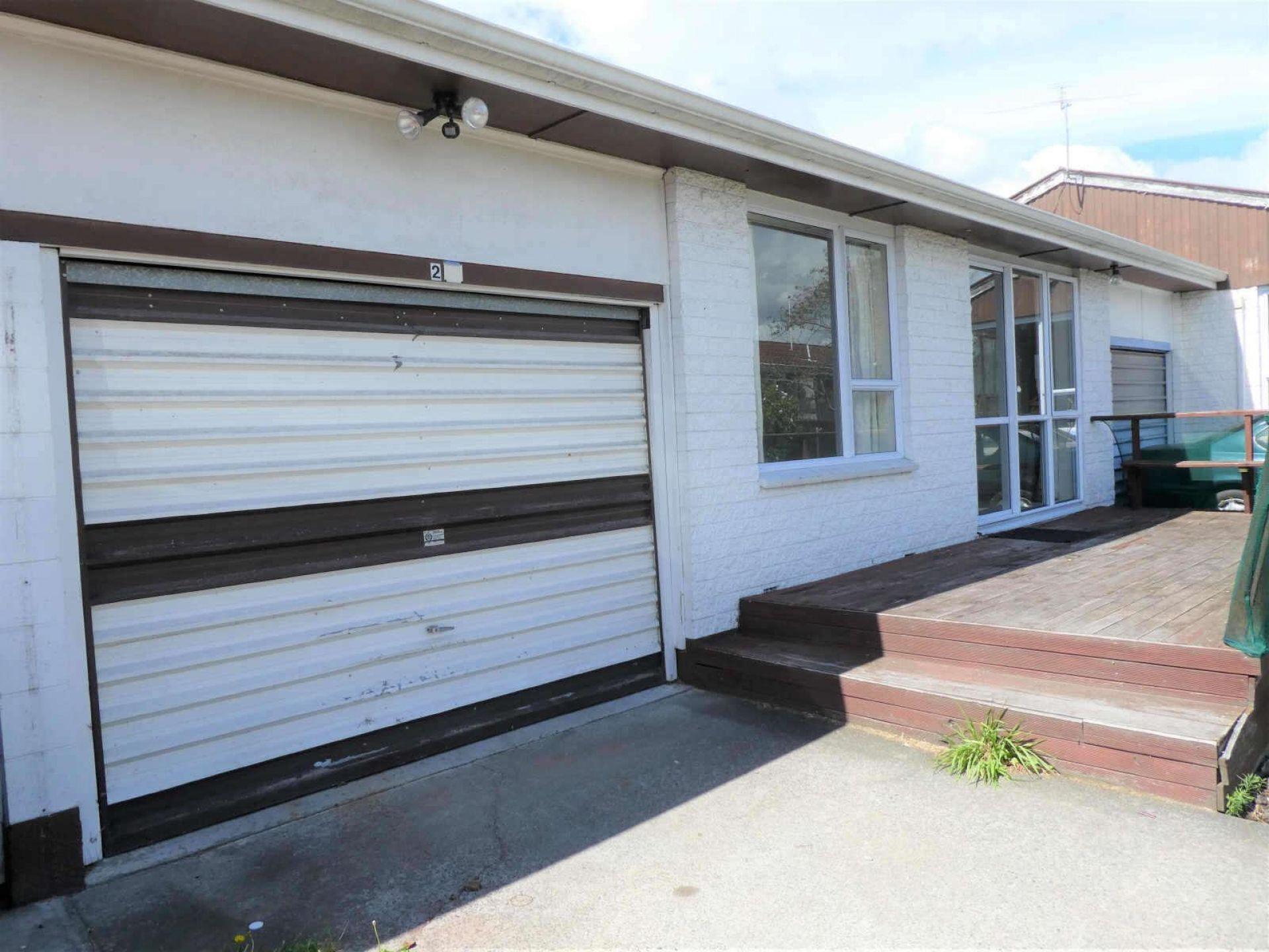 2 158 King Street Sydenham Canterbury 566 2495 Bayleys