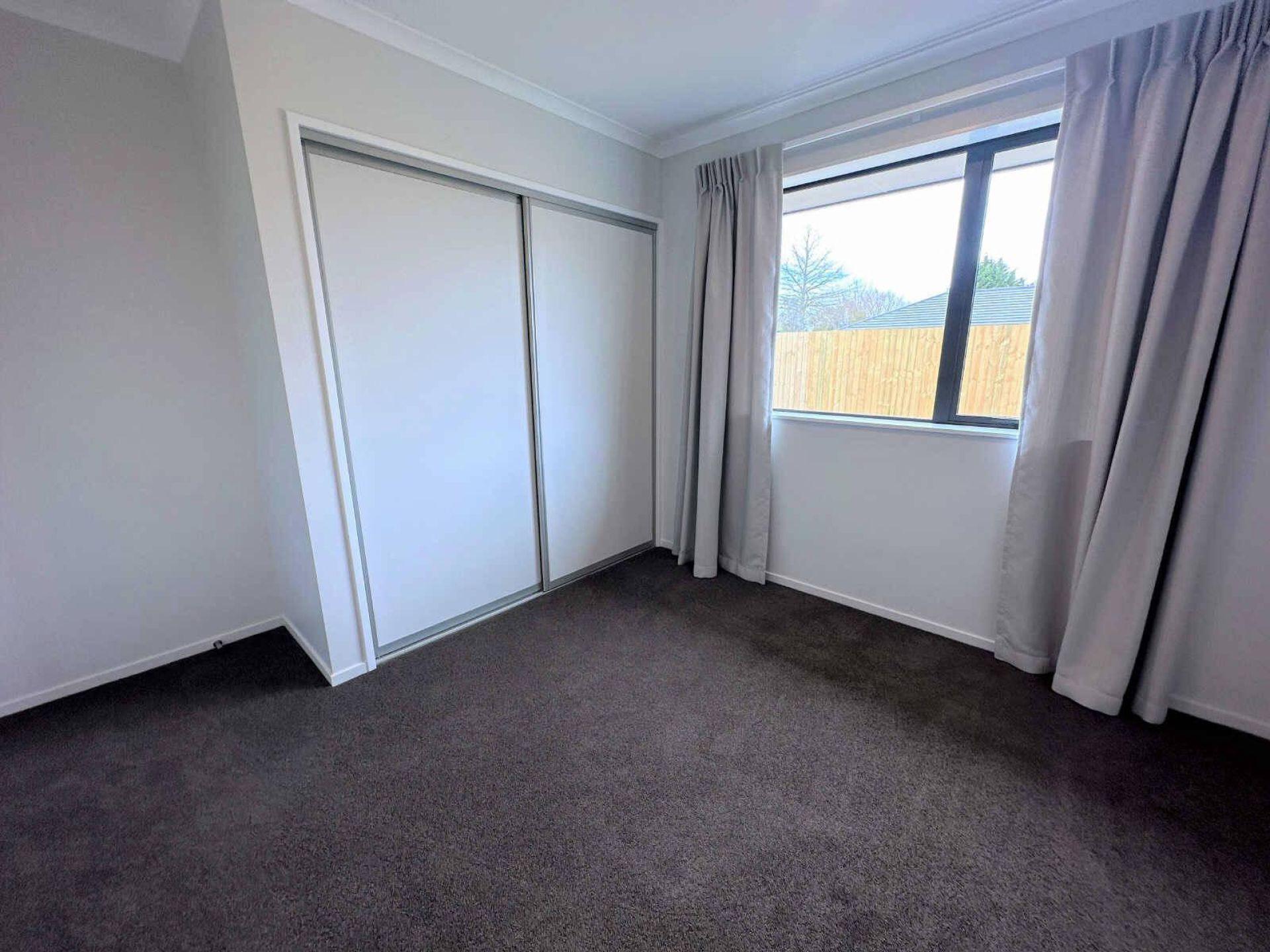 19 Salkeld Street, Woodend, Canterbury 613 3465 Bayleys Property