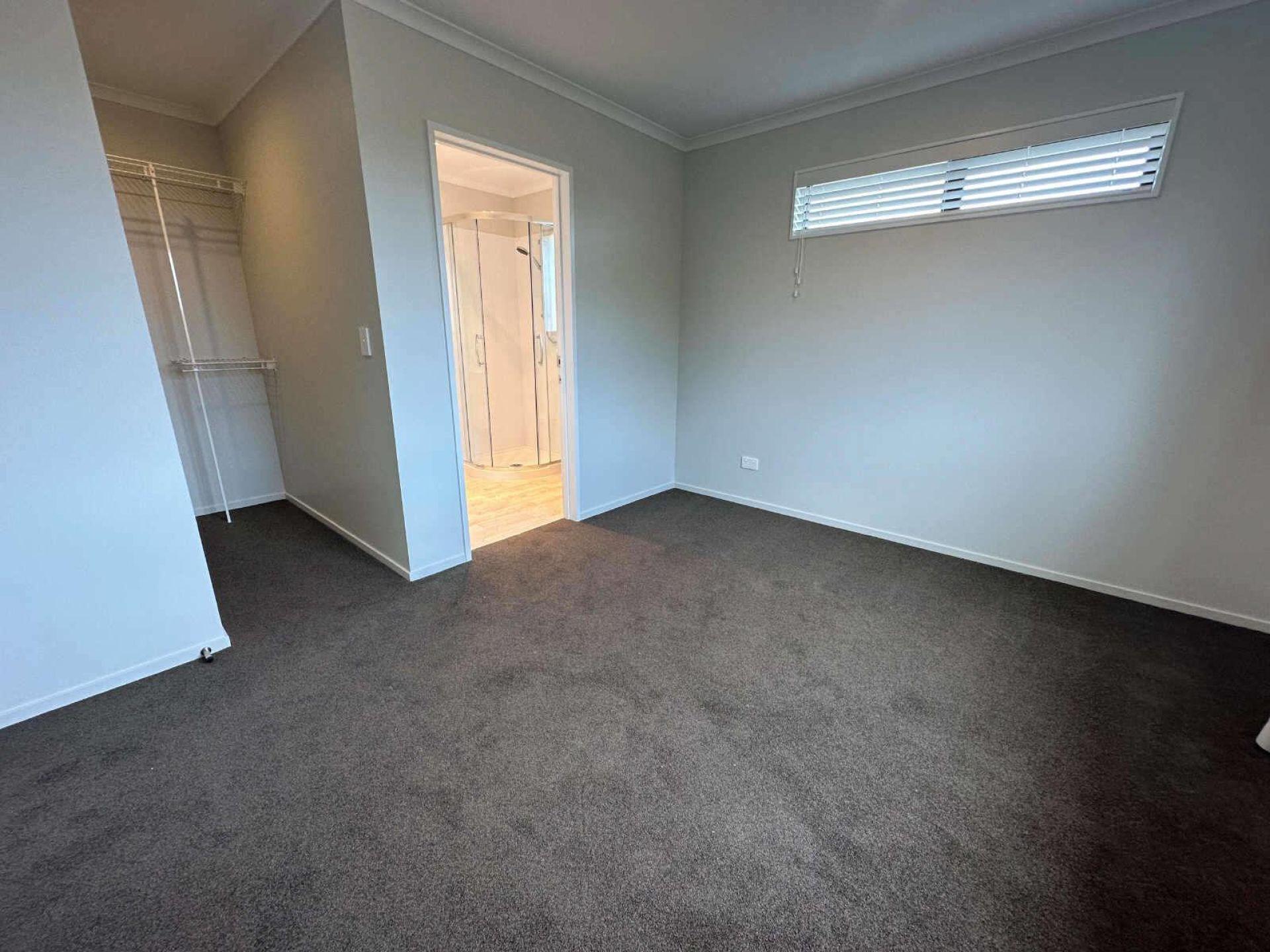 19 Salkeld Street, Woodend, Canterbury 613 3465 Bayleys Property